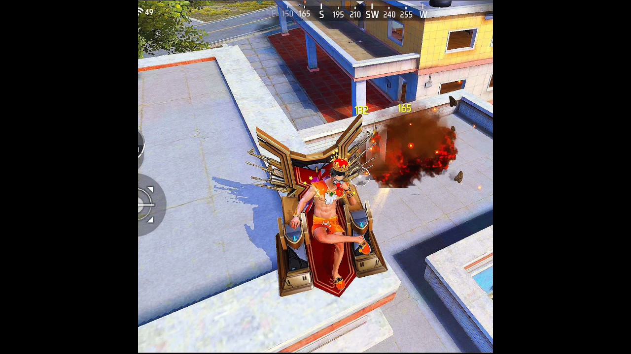 Adam rocked All shocked – para SAMSUNG Adam rocked All shocked – para SAMSUNG