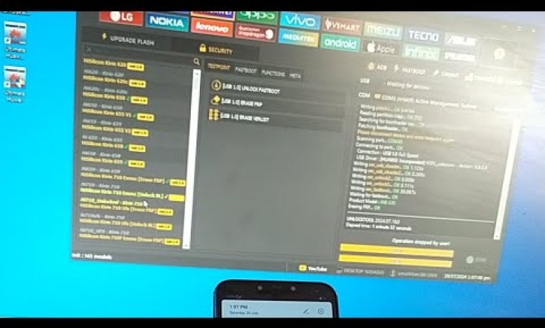 Huawei nova 3i pin code hard reset and frp bypass with Huawei nova 3i pin code hard reset and frp bypass with