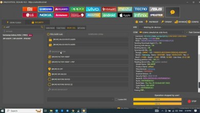 Samsung A10s A107f Google frp bypass #frpbypass Samsung A10s A107f Google frp bypass #frpbypass