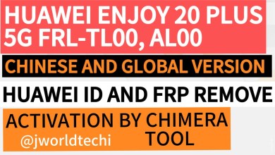 Huawei enjoy 20 plus 5G FRL-TL00,AL00,TN00,LX1 Chinese Huawei enjoy 20 plus 5G FRL-TL00,AL00,TN00,LX1 Chinese