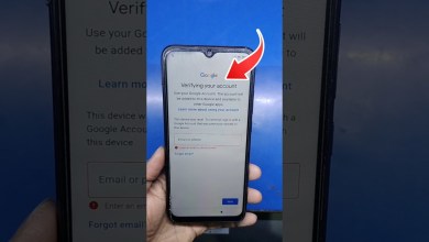 Discover how to bypass FRP on Mi MIUI 12 / POCO / Redmi 9A without signing in Discover how to bypass FRP on Mi MIUI 12 / POCO / Redmi 9A without signing in