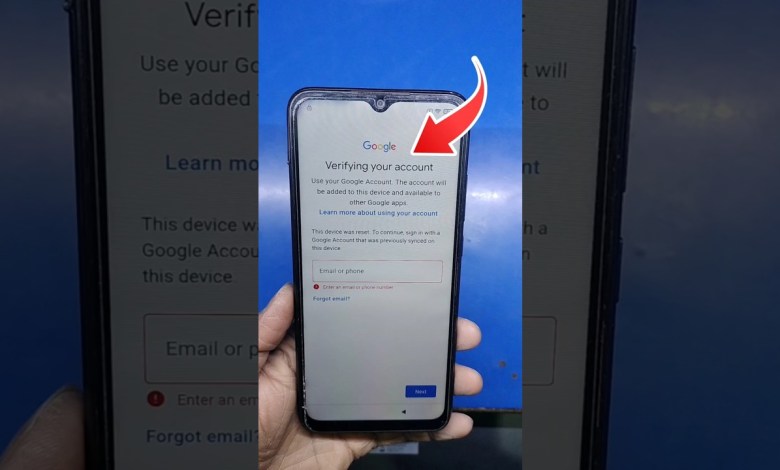 Discover how to bypass FRP on Mi MIUI 12 / POCO / Redmi 9A without signing in Discover how to bypass FRP on Mi MIUI 12 / POCO / Redmi 9A without signing in