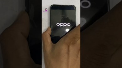 Oppo A54 Hard Reset #youtubeshorts #smartphone #frp Oppo A54 Hard Reset #youtubeshorts #smartphone #frp