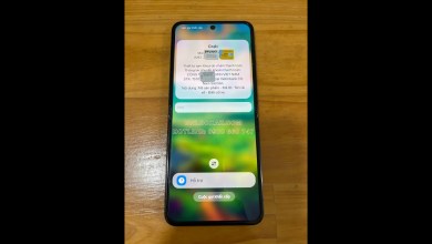 Unlock knox delete Samsung Galaxy Z Flip 5 remove MDM KG Unlock knox delete Samsung Galaxy Z Flip 5 remove MDM KG