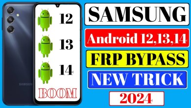 Discover the Latest Samsung Android Frp Bypass Methods Discover the Latest Samsung Android Frp Bypass Methods