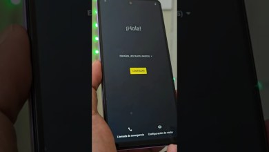 Uncover the secret: How to bypass Google Motorola Android 14 without using a PC Uncover the secret: How to bypass Google Motorola Android 14 without using a PC