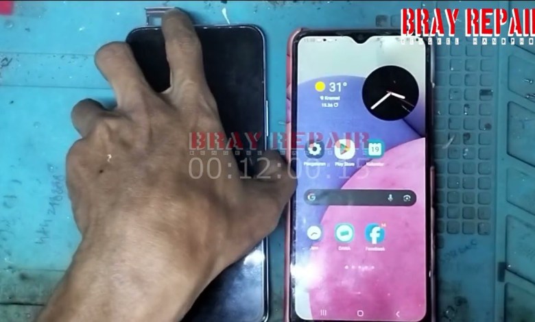 VIVO Y21S PD2138BF FORGOT PASSWORD AND FRP WITHOUT PC FREE VIVO Y21S PD2138BF FORGOT PASSWORD AND FRP WITHOUT PC FREE