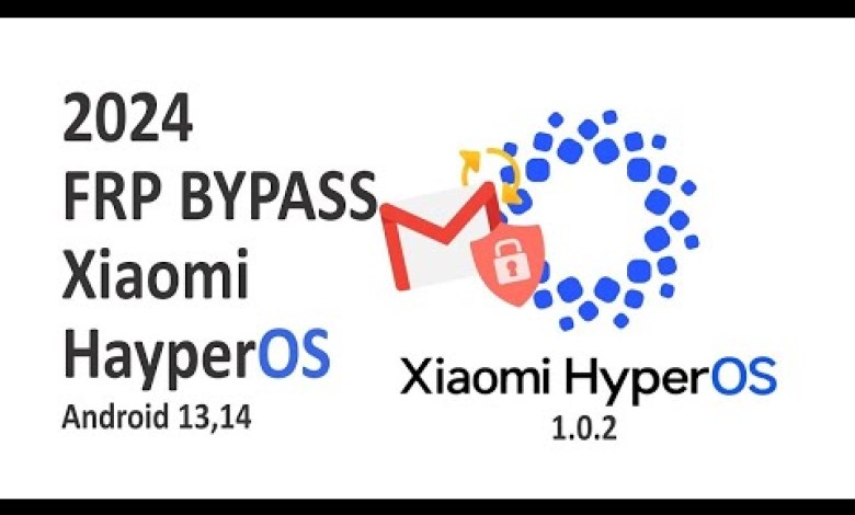 Reset Google account Redmi note 11, HyperOS version. Reset Google account Redmi note 11, HyperOS version.