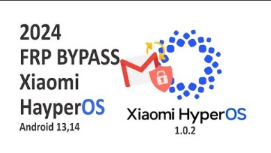 Reset Google account Redmi note 11, HyperOS version. Reset Google account Redmi note 11, HyperOS version.