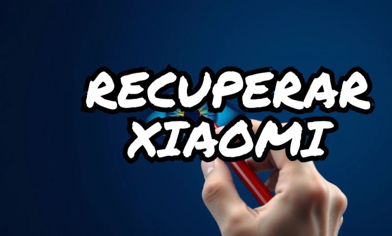 Remove pattern or forgotten password xiaomi android 14 Remove pattern or forgotten password xiaomi android 14
