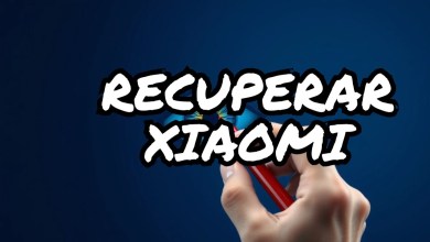 Remove pattern or forgotten password xiaomi android 14 Remove pattern or forgotten password xiaomi android 14