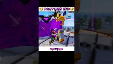 What happens here – for SAMSUNG What happens here – for SAMSUNG