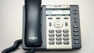 Hard Reset Atcom A20 A21 Voip Phone Hard Reset Atcom A20 A21 Voip Phone