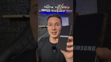 Você tem um celular Samsung? Tente isso! #dicas Você tem um celular Samsung? Tente isso! #dicas