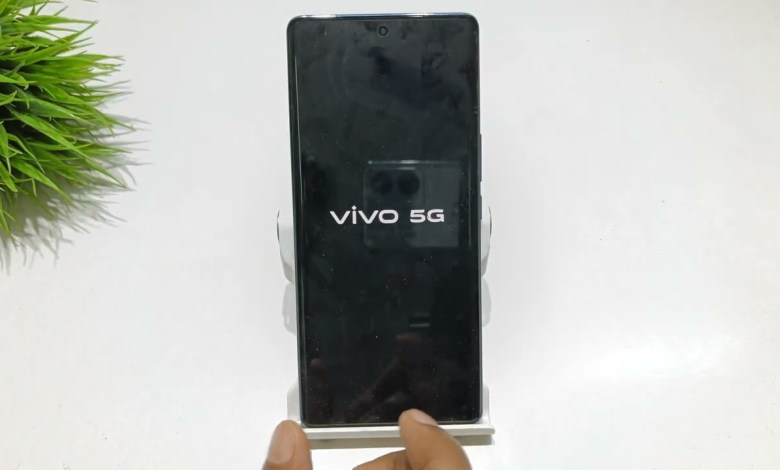 how to Erase all data in vivo v30 ,hard reset in vivo how to Erase all data in vivo v30 ,hard reset in vivo