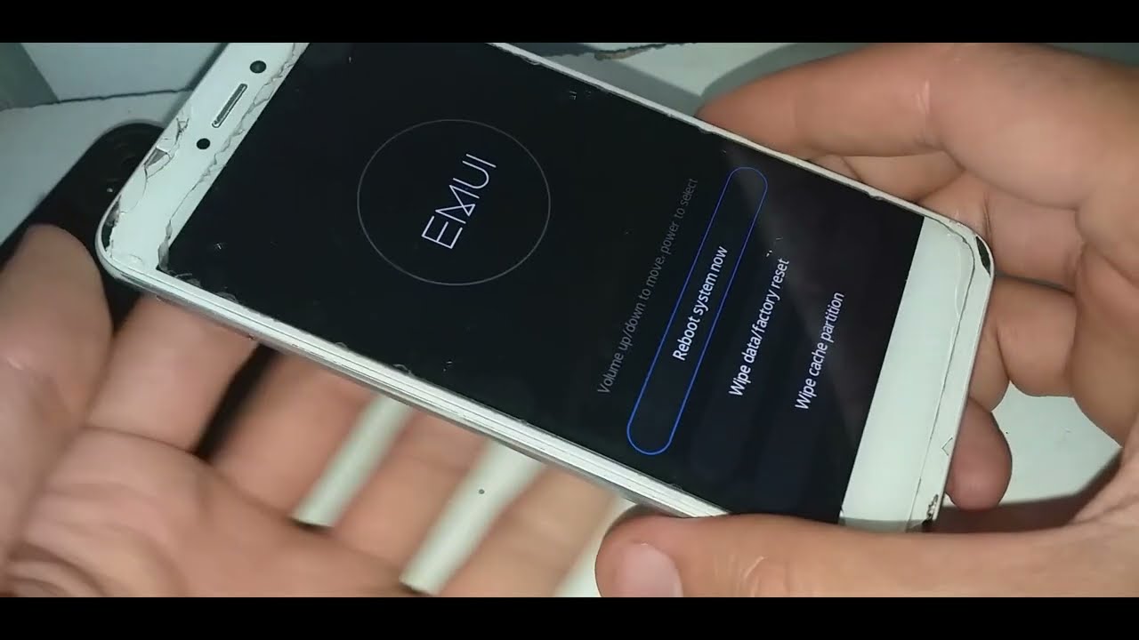 how to hard reset Huawei P8 Lite – format huawei how to hard reset Huawei P8 Lite – format huawei