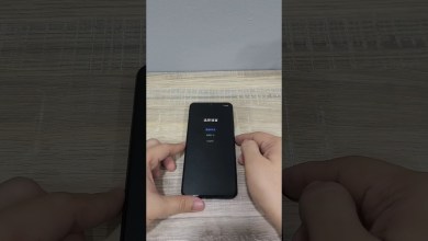 OPPO A38 hard reset phone #oppo #hardreset #android OPPO A38 hard reset phone #oppo #hardreset #android