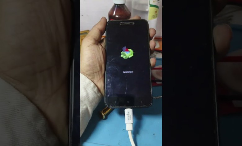 redmi GO hard reset kaise karen redmi all model hard redmi GO hard reset kaise karen redmi all model hard