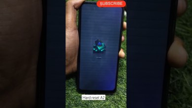 Redmi A2 hard Reset Frp/bypass Google account remove Redmi A2 hard Reset Frp/bypass Google account remove