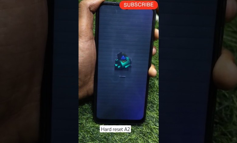 Redmi A2 hard Reset Frp/bypass Google account remove Redmi A2 hard Reset Frp/bypass Google account remove