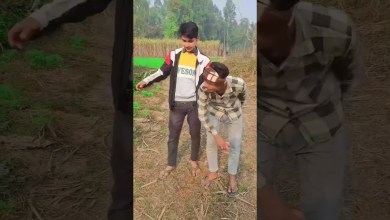 #funny …//PARA SAMSUNG,S3,A5,A6,A7,J2,J5, #funny …//PARA SAMSUNG,S3,A5,A6,A7,J2,J5,