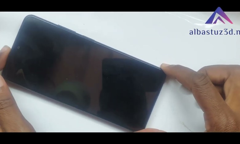 How to Hard Reset Redmi Note 11 Pro Recovery Mode Wipe How to Hard Reset Redmi Note 11 Pro Recovery Mode Wipe