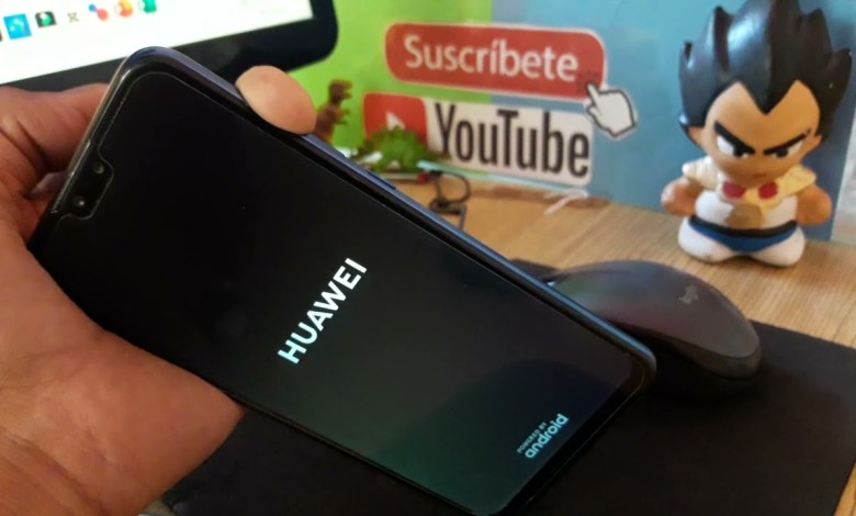 hard reset HUAWEI nova 11i access recovery mode hard reset HUAWEI nova 11i access recovery mode