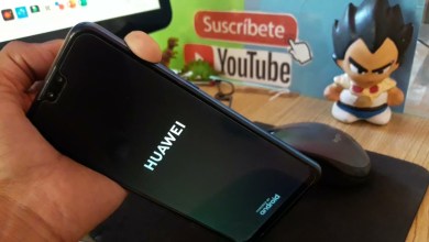 hard reset HUAWEI nova 11i access recovery mode hard reset HUAWEI nova 11i access recovery mode