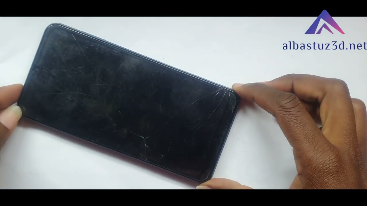 How to Hard Reset Villaon V20 Reset Forgotten Password How to Hard Reset Villaon V20 Reset Forgotten Password