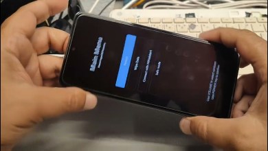 Forgot Phone Lock? Xiaomi Redmi Note 12 Pro 4G Forgot Phone Lock? Xiaomi Redmi Note 12 Pro 4G