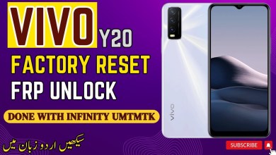Vivo Y20 frp bypass / factory reset / vivo frp bypass Vivo Y20 frp bypass / factory reset / vivo frp bypass