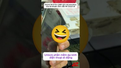 Xiaomi Mi 8 Pro (Mi8 UD) Equuleus code delete account Xiaomi Mi 8 Pro (Mi8 UD) Equuleus code delete account