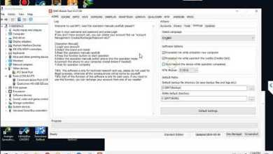 OnePlus Nord 5G AC2003 Frp Google Account Pattern OnePlus Nord 5G AC2003 Frp Google Account Pattern