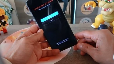 hard reset Xiaomi Redmi 13C hard reset Xiaomi Redmi 13C