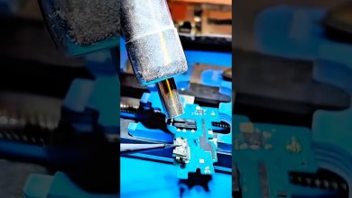 Uncovering the Truth: Are FRP Unlock Tools Really a Scam? Uncovering the Truth: Are FRP Unlock Tools Really a Scam?