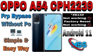 Oppo A54 Frp Bypass Android 11| Oppo A54 Frp Bypass Oppo A54 Frp Bypass Android 11| Oppo A54 Frp Bypass
