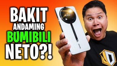 itel RS4 – WHY ARE SOMEONE BUYING NET? itel RS4 – WHY ARE SOMEONE BUYING NET?
