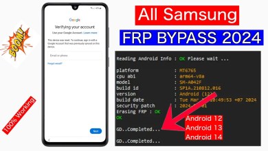 Curious about Samsung Frp Bypass Adb enable fail? Find out more about Samsung Frp! Curious about Samsung Frp Bypass Adb enable fail? Find out more about Samsung Frp!