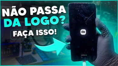 Xiaomi Reiniciando na Logo Como Resolver! (Causas e Xiaomi Reiniciando na Logo Como Resolver! (Causas e