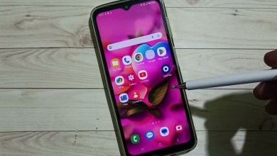 All Samsung Galaxy Phones | How to Move Mobile All Samsung Galaxy Phones | How to Move Mobile