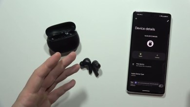 Redmi Buds 4 Active: How to Hard Reset #howtodevices Redmi Buds 4 Active: How to Hard Reset #howtodevices