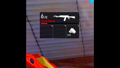 Moye Moye -Para Samsung Moye Moye -Para Samsung