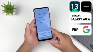 Curious about how to delete your Google account on the Samsung Galaxy A03S in 2025? Curious about how to delete your Google account on the Samsung Galaxy A03S in 2025?