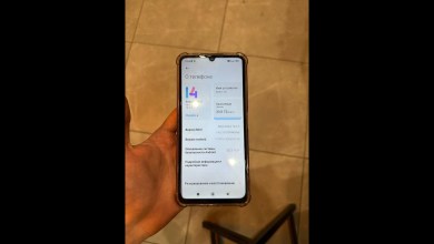 Xiaomi Redmi 13C сброс MIUI 14 Frp Bypass/Unlock Google Xiaomi Redmi 13C сброс MIUI 14 Frp Bypass/Unlock Google