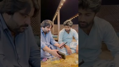 Samsung S24 ultra 12/256gb Samsung S24 ultra 12/256gb