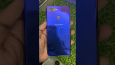 oppo f9 pro || oppo f9 || oppo f9 pro hard reset || oppo f9 pro || oppo f9 || oppo f9 pro hard reset ||