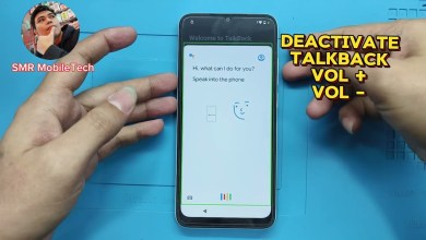 Xiaomi Redmi A1 FRP Google Account Bypass 2024 Xiaomi Redmi A1 FRP Google Account Bypass 2024