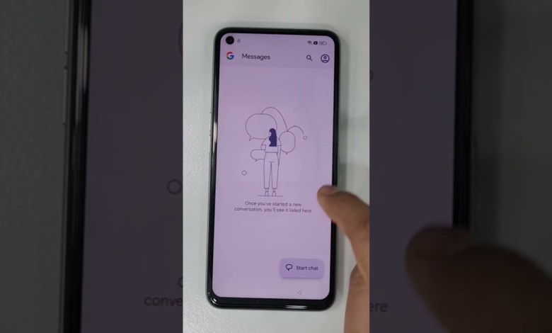 Unlock Oppo A96 with Android 13 – Are You Curious? #frpunlock #frpremove Unlock Oppo A96 with Android 13 – Are You Curious? #frpunlock #frpremove
