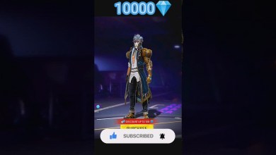 NOOB TO PRO JOURNE BUNDLE para SAMSUNG NOOB TO PRO JOURNE BUNDLE para SAMSUNG