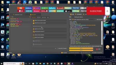 Huawei y6p frp bypass unlock tool | y6p Google account Huawei y6p frp bypass unlock tool | y6p Google account